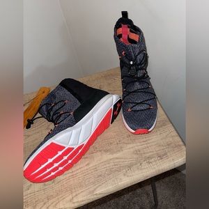 Under Armour Brand New Size 10